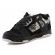 3. DC Stag M 320188-XKSC Schuhe