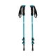Viking Shiva Trekkingstöcke blau 610-24-1617-0970-UNI