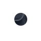 4. Wedo 58 5001 Organizer, Leder, Nylon, Schwarz