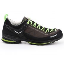 Salewa MS MTN Trainer 2 LM 61357-0471 Trekkingschuhe