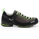 Salewa MS MTN Trainer 2 LM 61357-0471 Trekkingschuhe