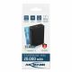 2. Ansmann PB222PD Lithium-Polymer-Akku (LiPo) 20000 mAh Schwarz