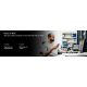 10. APC BX1200MI USV Line-Interactive-Technologie 1,2 kVA 650 W 6 x AC-Steckdosen