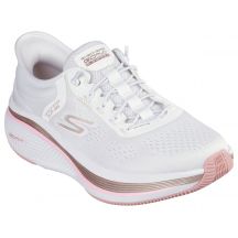 Skechers Slip-Ins: GO RUN Elevate 2.0 Schuhe – Banyan W 129006-WPK