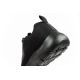 16. Skechers Summits-Torre M 232395/BBK Schuhe