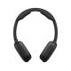 13. HP Poly Faltbares Stereo-Bluetooth-Headset Focus 625