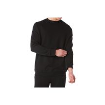 Asics BL Sweat Crew M 2191A020-001 Sweatshirt