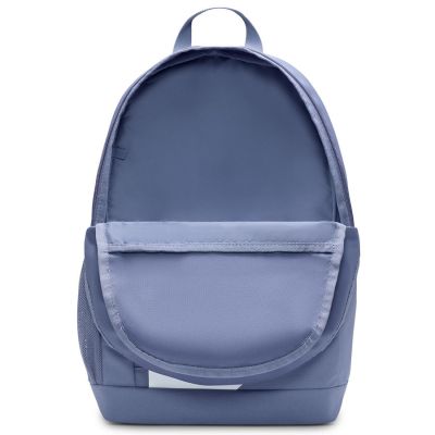 4. Nike Elementa Shoeboxl Rucksack HJ4186-499