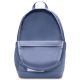 4. Nike Elementa Shoeboxl Rucksack HJ4186-499
