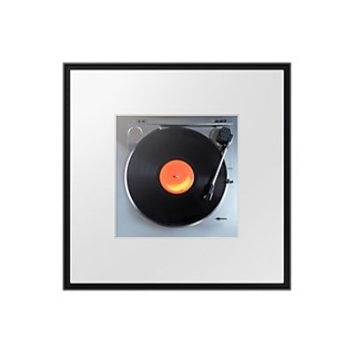 Samsung HW-LS60D/EN Lautsprechermodul Schwarz 2.0 Kanäle