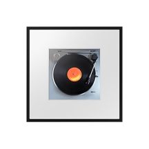 Samsung HW-LS60D/EN Lautsprechermodul Schwarz 2.0 Kanäle