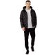 9. Outhorn Jacke M HOL22 KUMP602 20S