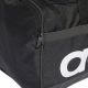 6. Adidas Linear Duffel S HT4742 Tasche
