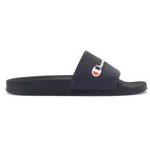 Champion Rochester Varsity Slide M S21993.BS501