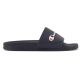 Champion Rochester Varsity Slide M S21993.BS501