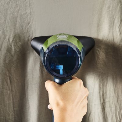 12. TEFAL DT9810 Dampfglätter