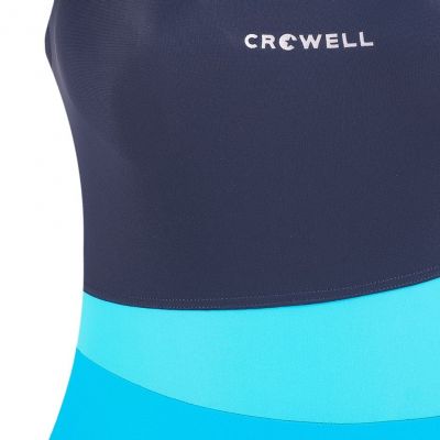 3. Crowell Lola W Badeanzug lola-dam-02