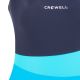 3. Crowell Lola W Badeanzug lola-dam-02