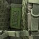 15. Magnum Multitask 55 Rucksack 92800538544