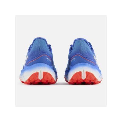 6. ROSSIGNOL W Vercors Damenschuhe blau