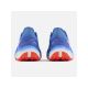 6. ROSSIGNOL W Vercors Damenschuhe blau