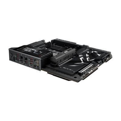 46. ASUS ROG CROSSHAIR X870E EXTREME Mainboard