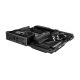 46. ASUS ROG CROSSHAIR X870E EXTREME Mainboard
