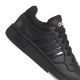 17. Adidas Hoops 3.0 KW GZ9671 Schuhe