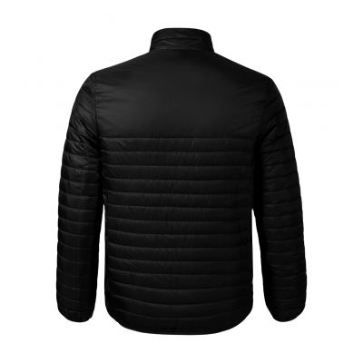 3. Malfini Phantom M MLI-54001 Jacke schwarz