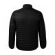3. Malfini Phantom M MLI-54001 Jacke schwarz
