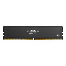 Silicon Power XPOWER Pulse Gaming DDR5 16 GB (1 x 16 GB) 6000 MHz CL30 1,35 V