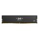 Silicon Power XPOWER Pulse Gaming DDR5 16 GB (1 x 16 GB) 6000 MHz CL30 1,35 V
