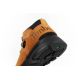 18. Timberland Sprint Trekker M TB0A2FEP231 Schuhe