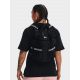 9. Under Armour Rucksack 1369211-001