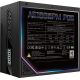 9. Gigabyte AORUS ELITE P1000W 80+ Platinum Modulares PCIe 5.0 ICE Netzteil (GP-AE1000PM PG5 ICE)