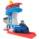 2. PAW Patrol PAW PYS Core Lookout Tower GML