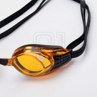 2. Aquawave Wesde Brille 92800542469 