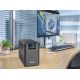 2. Eaton 5E 700 USB FR G2 5E700UF Unterbrechungsfreie Stromversorgung