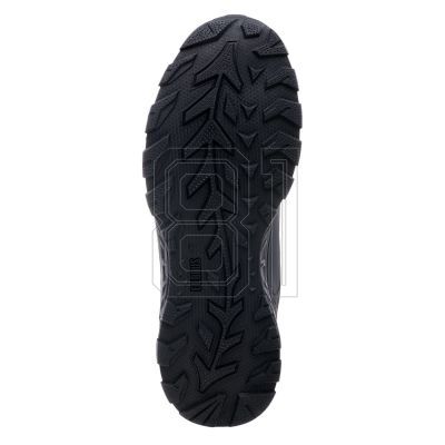 4. Elbrus Eglinter Mid Wp M 92800330902 Schuhe