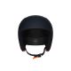 4. Skihelm POC Skull Dura X Mips, marineblau
