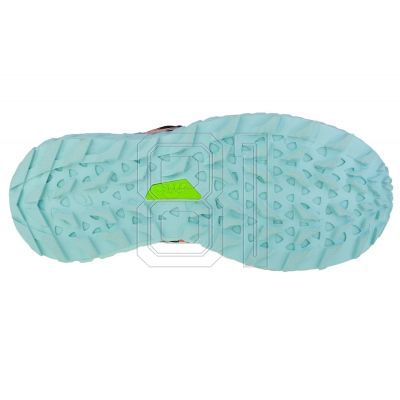 8. Asics Trabuco Max W 1012A901-003 running shoes