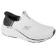 5. Skechers Slip-Ins Max Cushioning Elite 2.0 129611-WBK Weiß 37