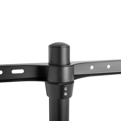 5. LogiLink BP0079 TV-Halterung für 177,8 cm (70") Fernseher