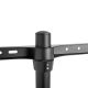 5. LogiLink BP0079 TV-Halterung für 177,8 cm (70") Fernseher