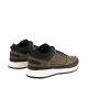 3. Wrangler Carver Shoot Herrenschuhe 20263027 99R
