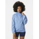 5. Helly Hansen Juell Light Jacke W 53106 627