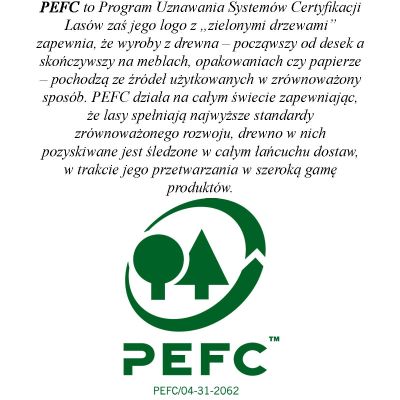 12. Tischtennisplatte SPONETA S3-47i blau