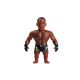 7. UFC OCTAGON FIGHTERS S1 - Boxsack-Kapsel (12 Stück)