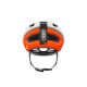 3. Fahrradhelm POC Omne Beacon MIPS orange