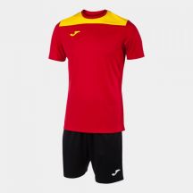 Joma Phoenix II Set 103124.609